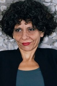 Photo of Gabriela Saidón as Jimena