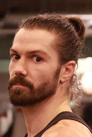 Photo of Rylan Charlton as Self