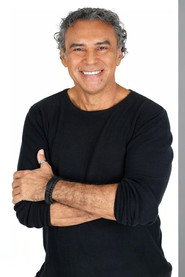 Photo of Paulo Fernandes