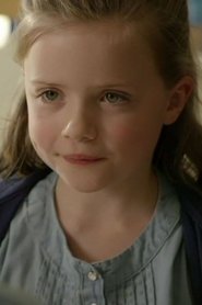 Photo of Swan Mirabeau as Suzanne