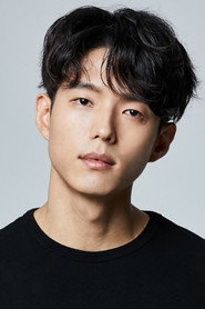 Photo of Ha Jun as Kwon Jae-kyung