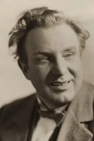Photo of Richard Tauber as Franz Schubert