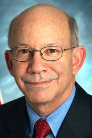 Photo of Peter DeFazio as Self