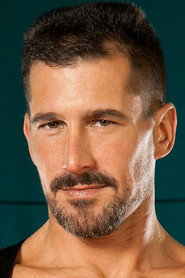 Photo of David Anthony as Duke