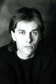 Photo of Amos Guttman as Self