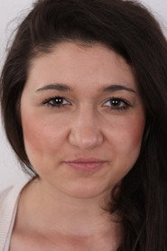 Photo of Katlein Ria
