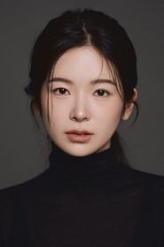 Photo of 박하린 as Ha So-ra