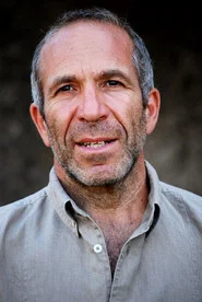 Photo of Natale Russo as Kiro