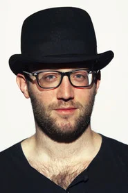 Photo of Tines Špik as Nejc