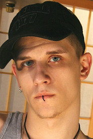Photo of Devon Scott