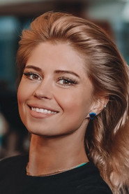 Photo of Jolanta Leonaviciute as Vaidino save