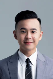 Photo of Chrisfly Hu as Nobita