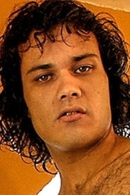 Photo of James Matarazo as (archive footage)