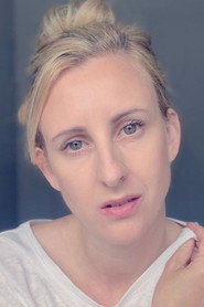 Photo of Stefanie Dolan as Violet Temple