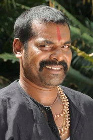 Photo of Tarzan as Corporator's Henchman