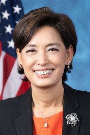 Photo of Young Kim as Self