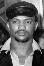 Photo of Geronimo Pratt as Self