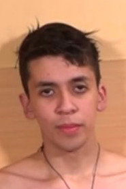Photo of Ryan as (archive footage)