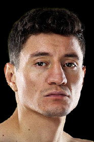 Photo of William Zepeda as Self