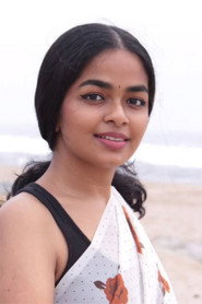 Photo of Abhirami Bose as Tahana