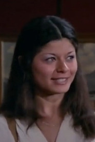 Photo of Karo Akamoto as Wendy