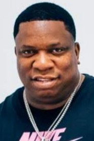 Photo of Big Fendi as Self