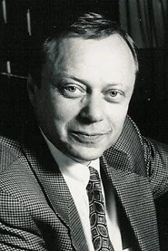 Photo of Leonid Chizhik as (voice)