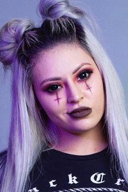 Photo of Maritza Janett as Maritza Janett