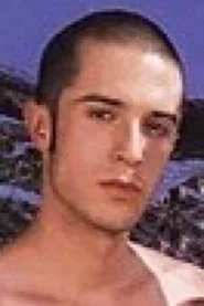 Photo of Troy Austin as Pvt. Hansen