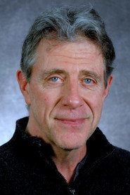 Photo of Keith Langsdale as Stephen Kendrick