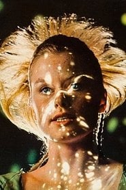 Photo of Sally Anne Newton as Avalow