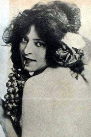 Photo of Alice Eis as Specality Dancer - The Vampire Dance