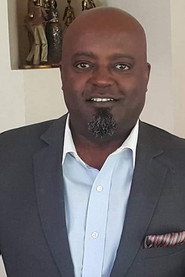 Photo of Fasil Girma