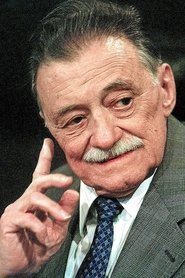 Photo of Mario Benedetti as Self