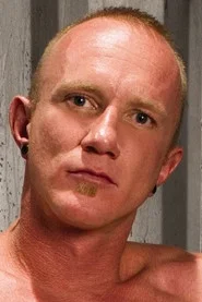 Photo of Mason Garet as (archive footage)