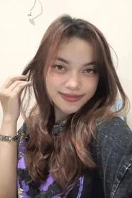 Photo of Elis Nurhalisa as Agen Rumah
