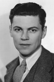 Photo of Albert Hackett as Billy O'Dair