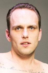 Photo of Cheffie Shot