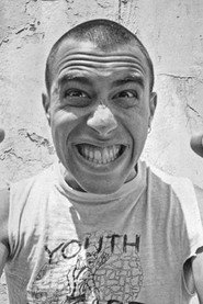 Photo of Shawn Stern as Self