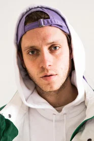 Photo of Loud as Self - Musical Collaborator