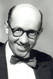Photo of Ysrael Szumacher