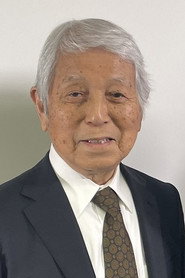 Photo of Junzō Nakajima as Self
