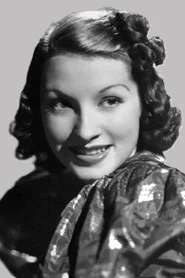 Photo of Kathryn Kane as Snookie Saunders