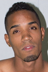 Photo of Eduardo Pena
