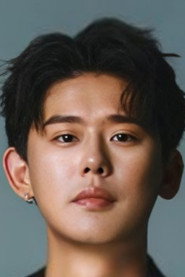 Photo of 李启骏 as He Sheng