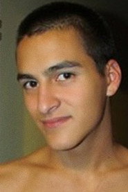 Photo of Kirk Kummer