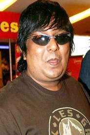 Photo of Snehal Dabi as Hotel Owner