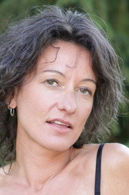 Photo of Zaza La Coquine as (archive footage)