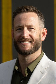 Photo of Brian Chapek as Self - Executive Producer