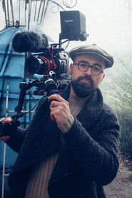 Photo of Nikita Pavlov as Nikita Pavlov